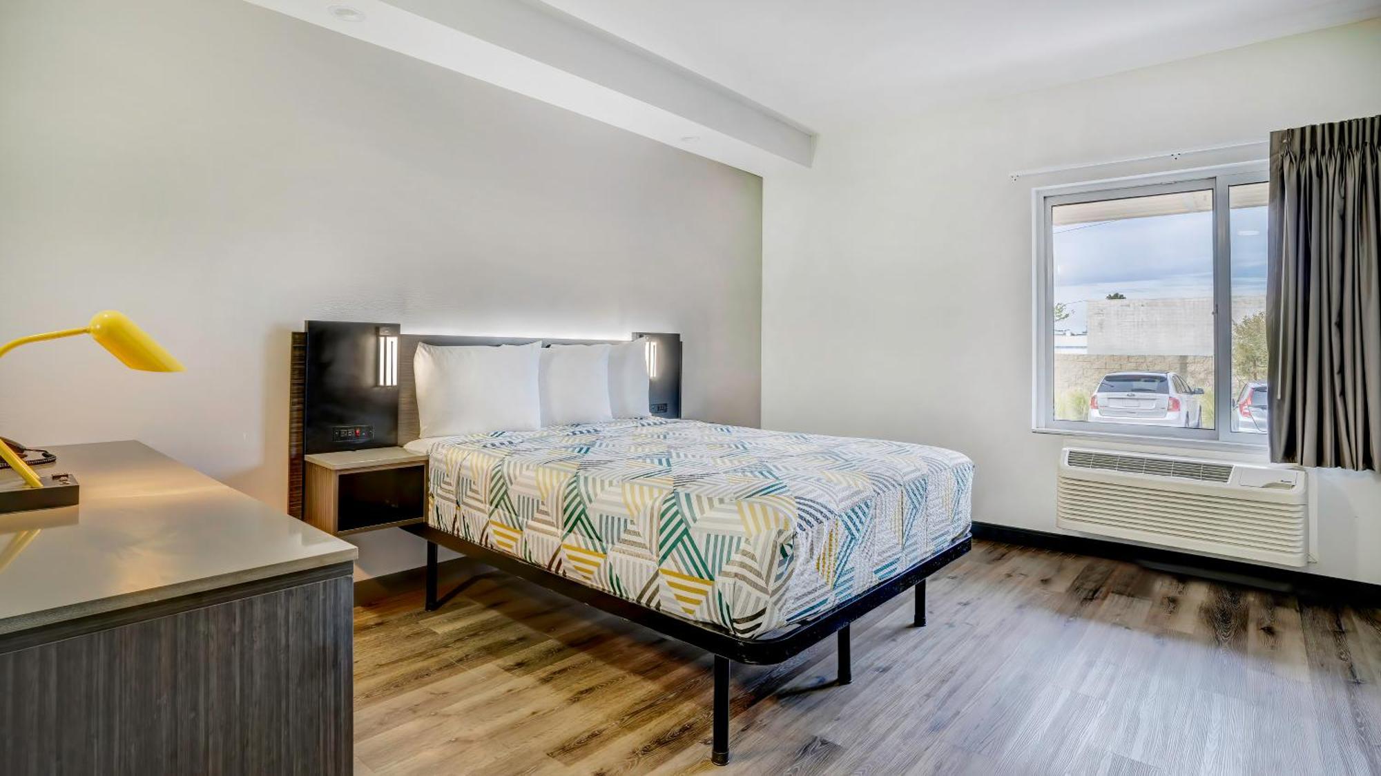 6 Ca San Bernardino East 2*